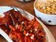 -下塘街七号(圆融时代广场店)