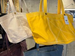 -一泽信三郎帆布