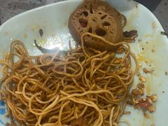 -金滏山烤肉·海鲜·火锅自助餐厅(襄阳万达店)