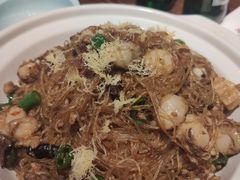 -津沽小院(天津之眼店)