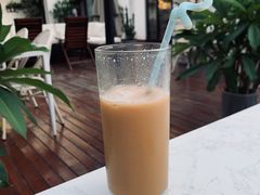 -素心小筑(后沙裕镇店)