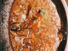 -小放牛炒菜馆(北国商城店)