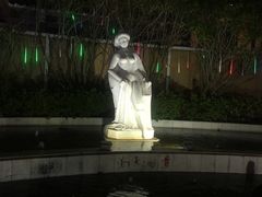 -江门古兜温泉小镇