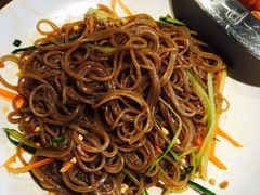 -胖哥俩肉蟹煲(杭州下沙学林街店)