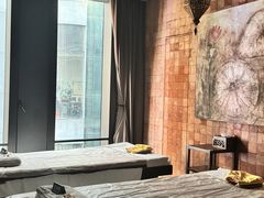 -菩泰·泰式草本按摩SPA(国大城市广场店)