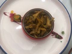 -海景壹号大酒店(滨湖店)