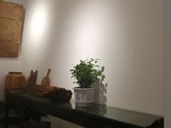 -甜心闲生传统手工冰粉(奎星楼店)
