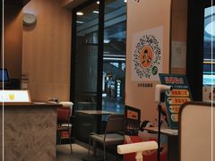 -真功夫(火车东站店)