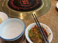 -七欣天香辣蟹火锅(苏州相城VIP总店)