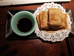 -章吴记喜瑞餐厅(东东城店)