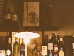 -La Tavernetta(Bar à Vin)(乌鲁木齐路店)