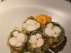 -West10 西拾·西餐厅·创意菜(未来科技城店)