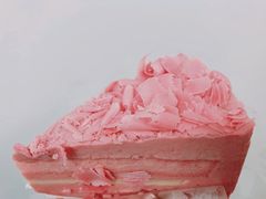 -星巴克(杭州嘉里中心4F店)