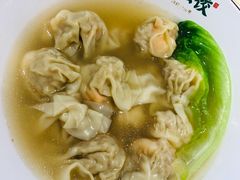 -袁记云饺(鼓楼店)