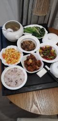 -宝生月子中心·独栋独院式(南山店)