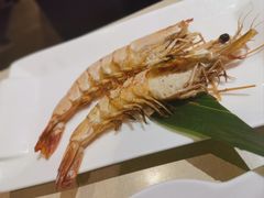 -味见·荣家(亚泰大街店)