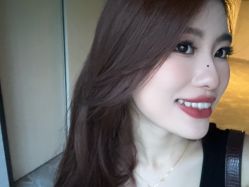 -DL HOPE明星造型