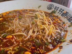 -节节香.成都非遗肥肠粉(总店)