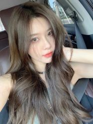 -HG美发设计沙龙