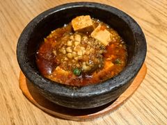 -隐庐·古法川菜(高新店)