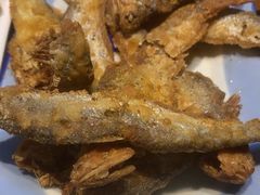 -大虎浑锅