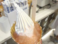 -波比艾斯(国金街店)