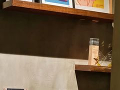 -HUBBA祜精酿(五羊邨店)