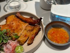 -胡麻(静安嘉里店)