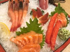 -伊豆野菜村(大族广场店)