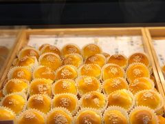 -汪保来(杭州解放路店)