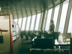 -澳门旅游塔360°旋转餐厅(南湾湖广场店)