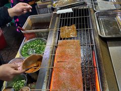 -沈妈砂锅(光华村店)