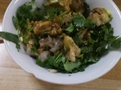 -海清宁记大馅云吞