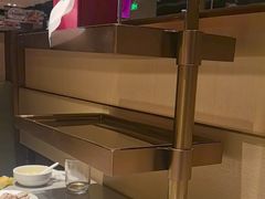 -海底捞火锅(龙湖北京大兴天街店)