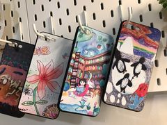 -甲乙果 美术书法(通州校区)