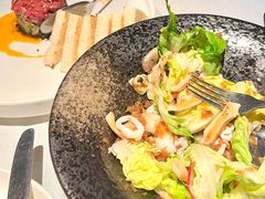 -Solo(衡山路店)