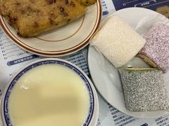 -仁信老铺(华盖路店)