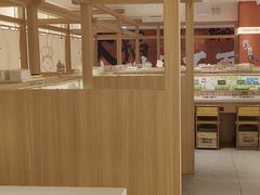 -串士多·回转小火锅(长安方圆荟店)