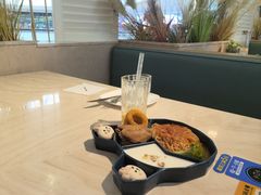 -7senses(金狮广场店)