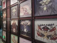 -拉动时代自助KTV火吧(3号店)