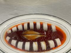 -世纪缘湖滨花园酒店·湖景轩中餐厅(太阳宫店)