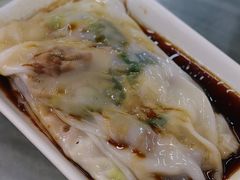 -穗银肠粉店(东川路店)