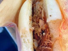 -顺意凉粉(鼓楼东街总店)