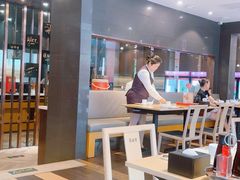 -鼎泰丰(渔阳店)