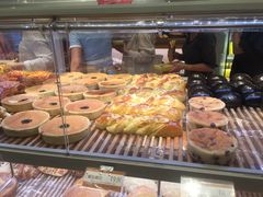 -好利来(龙首印象城店)