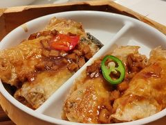 -南棠馆粤菜坊(群光店)