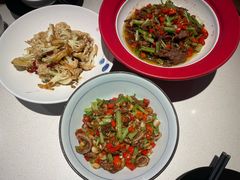 -湘鼎盛·大厨鲜炒湖南味(高新银泰店)