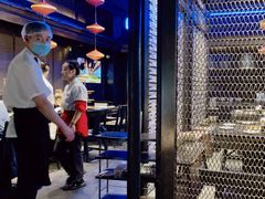 -川西坝子火锅(清江东路3.0直营店)