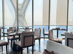 -小南洋海景餐厅(深圳湾店)