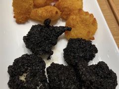 -乐凯撒披萨(正佳广场店)
